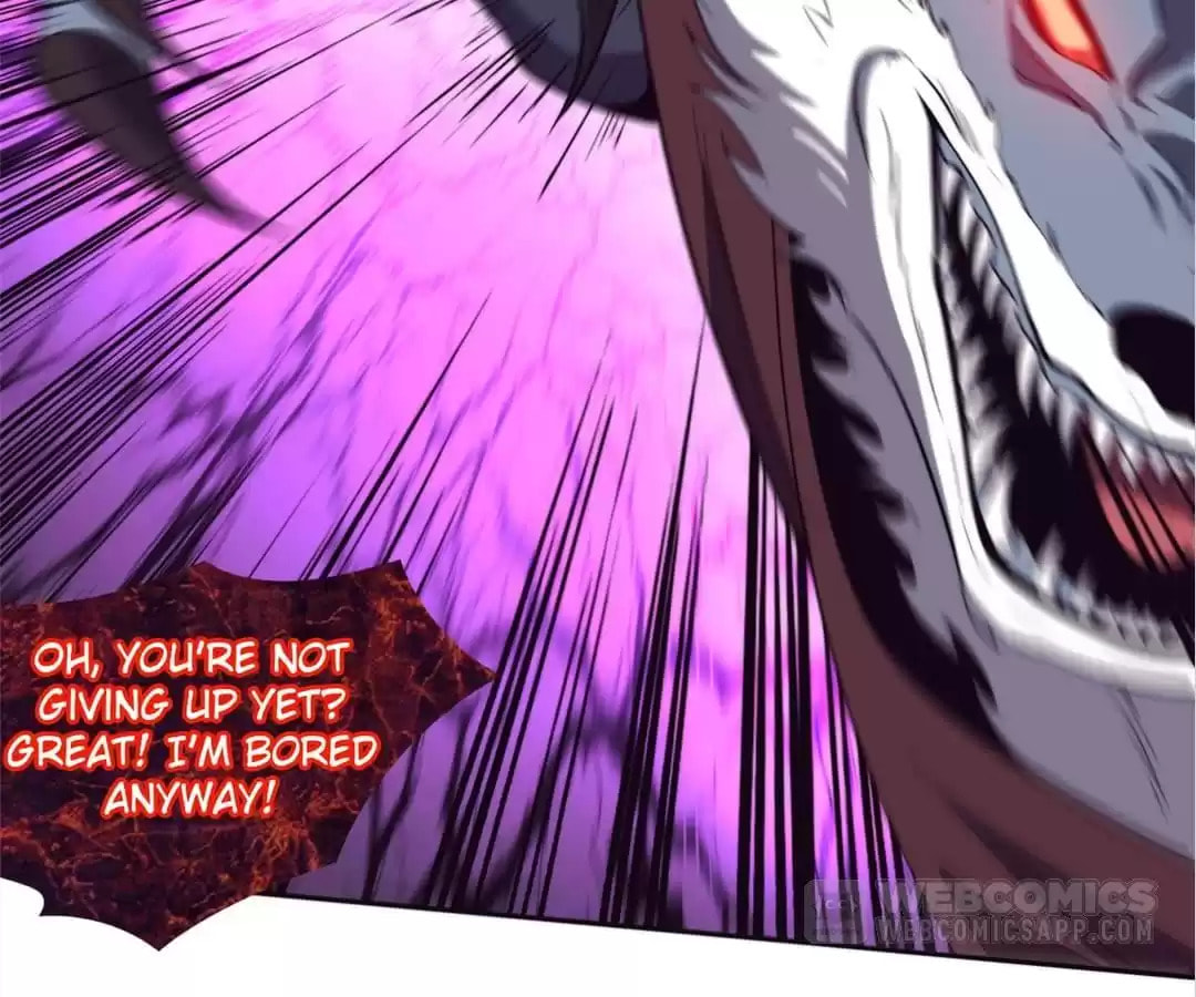 Read The Unstoppable (Colored) chapter 109 image 11 on Lezhin