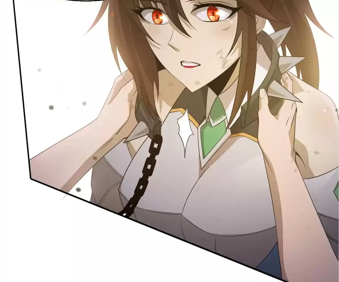 Read The Unstoppable (Colored) chapter 109 image 111 on Lezhin