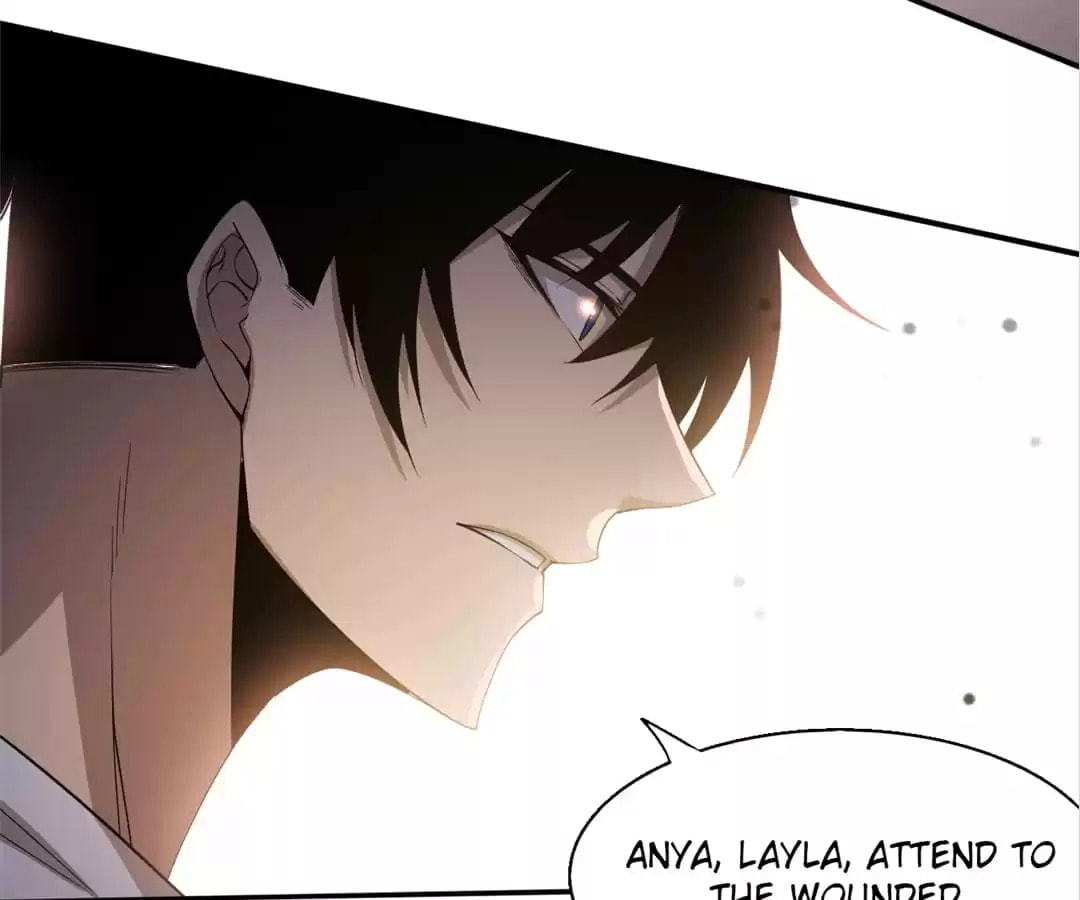 Read The Unstoppable (Colored) chapter 109 image 112 on Lezhin