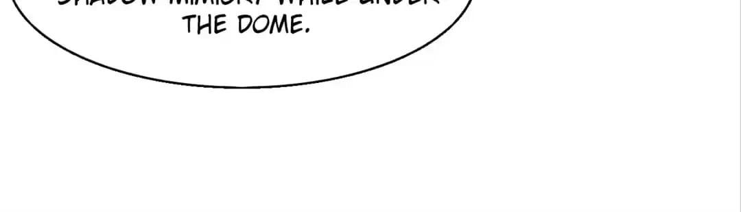 Read The Unstoppable (Colored) chapter 109 image 117 on Lezhin