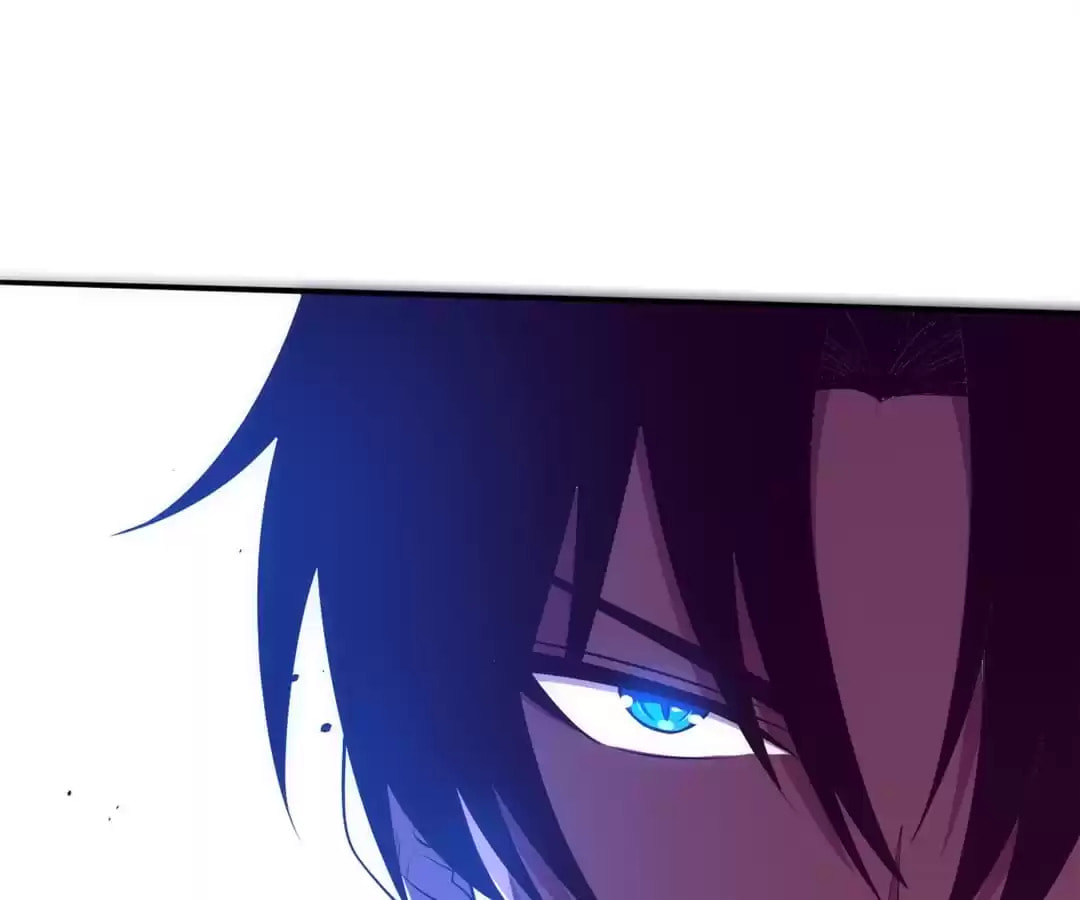Read The Unstoppable (Colored) chapter 109 image 118 on Lezhin