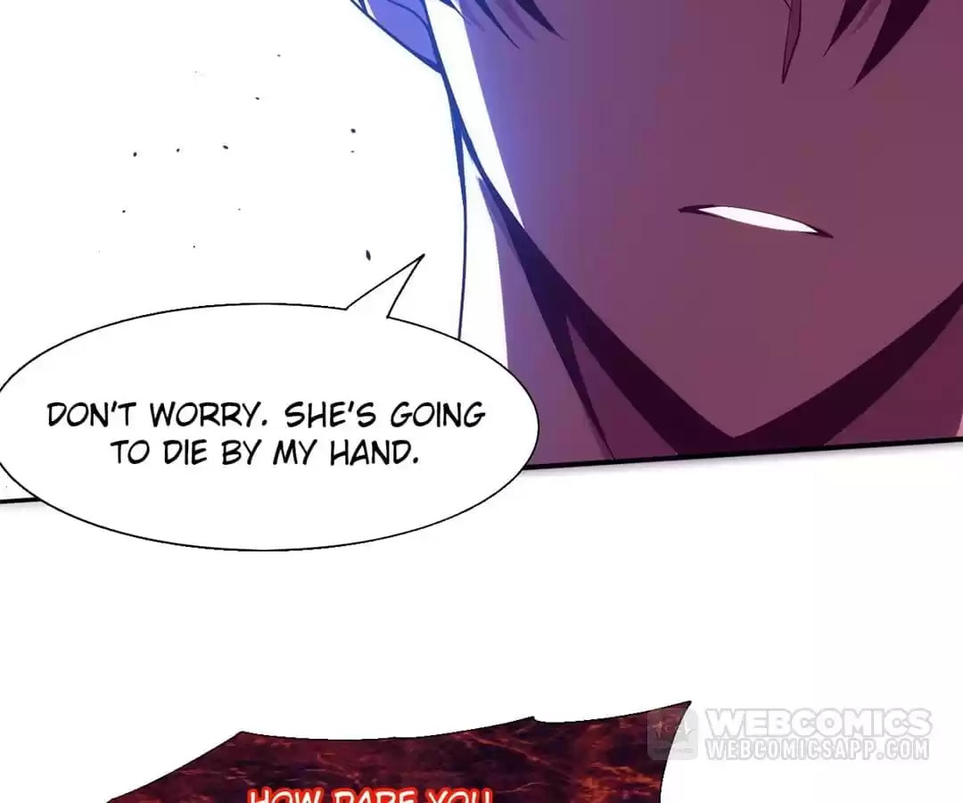 Read The Unstoppable (Colored) chapter 109 image 119 on Lezhin