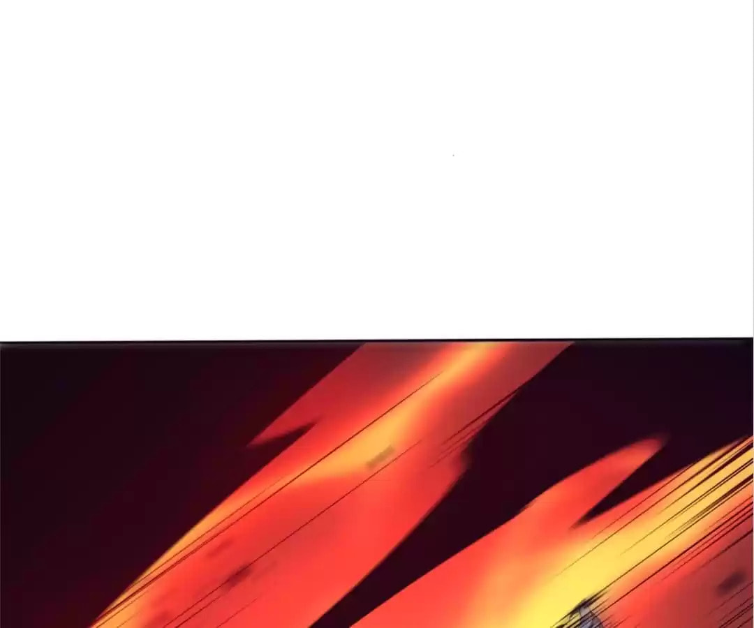 Read The Unstoppable (Colored) chapter 109 image 12 on Lezhin