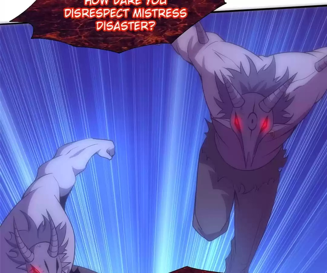 Read The Unstoppable (Colored) chapter 109 image 120 on Lezhin