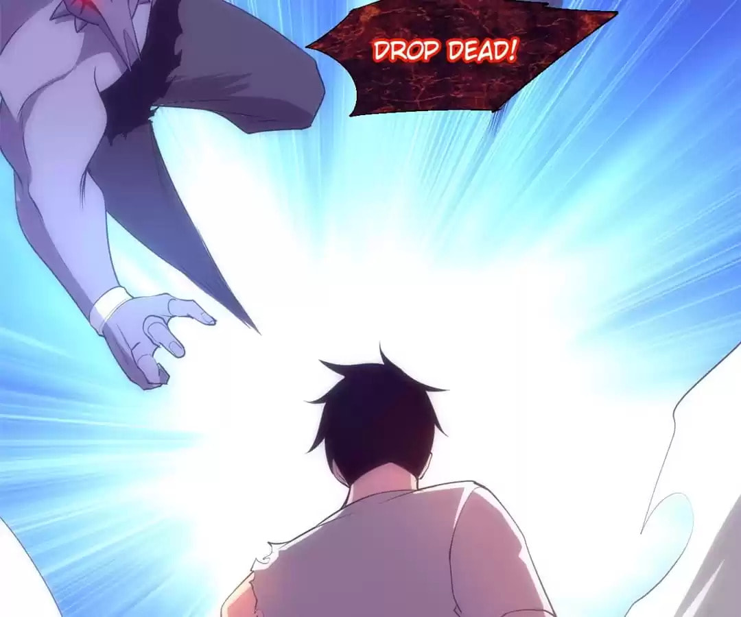 Read The Unstoppable (Colored) chapter 109 image 121 on Lezhin
