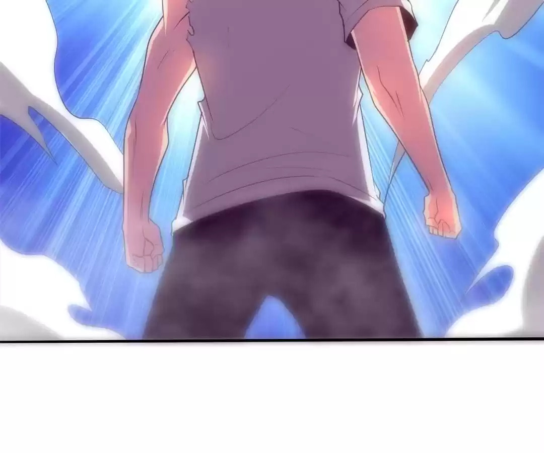 Read The Unstoppable (Colored) chapter 109 image 122 on Lezhin