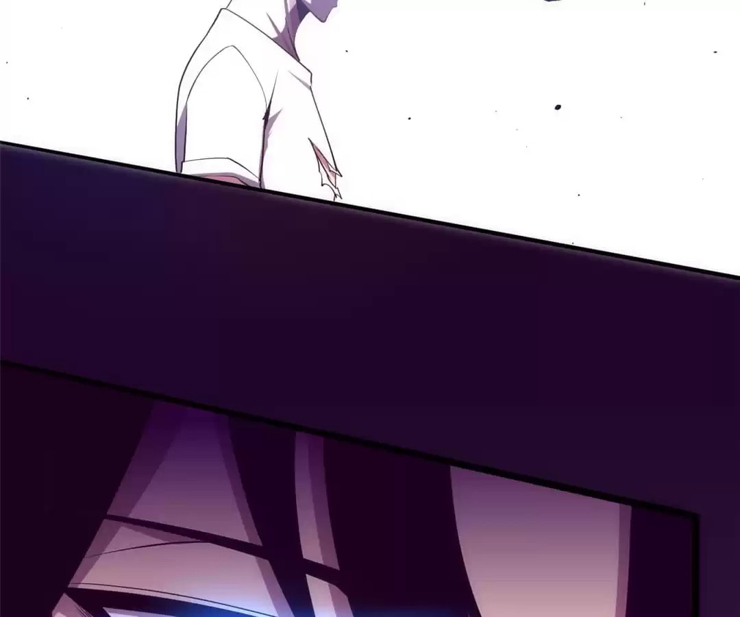 Read The Unstoppable (Colored) chapter 109 image 124 on Lezhin
