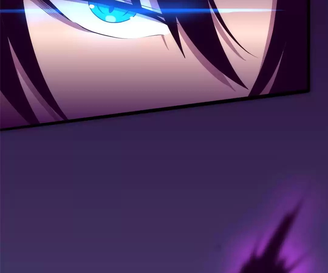 Read The Unstoppable (Colored) chapter 109 image 125 on Lezhin