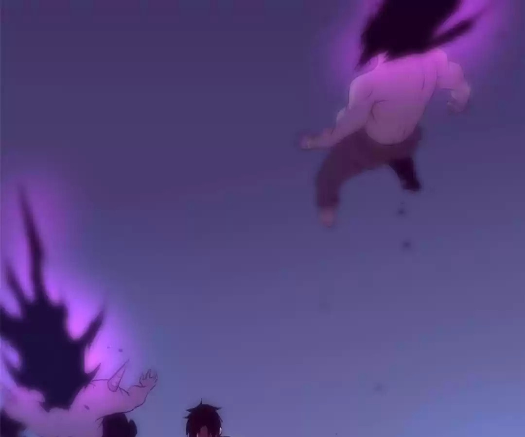 Read The Unstoppable (Colored) chapter 109 image 126 on Lezhin