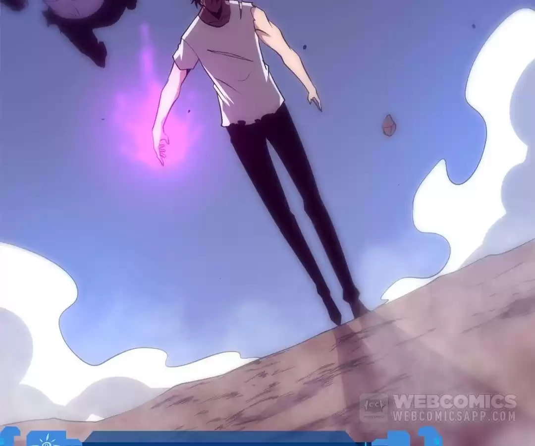 Read The Unstoppable (Colored) chapter 109 image 127 on Lezhin