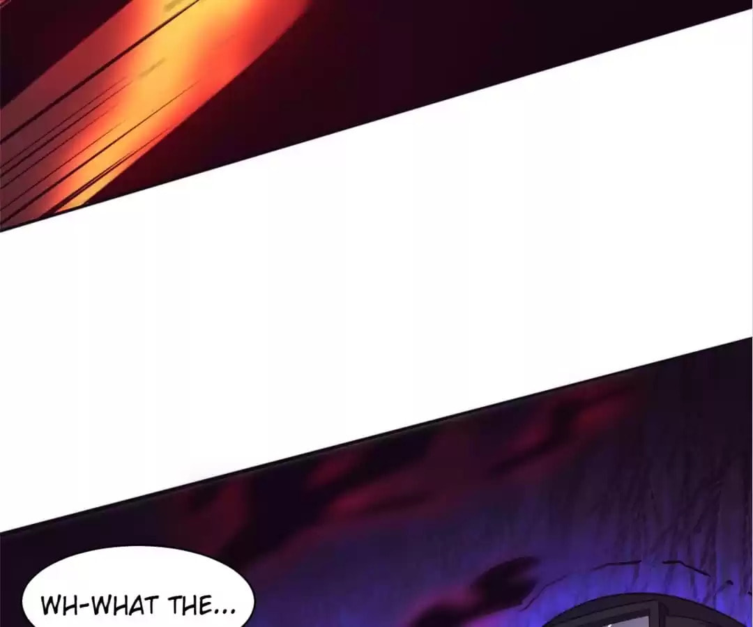 Read The Unstoppable (Colored) chapter 109 image 14 on Lezhin