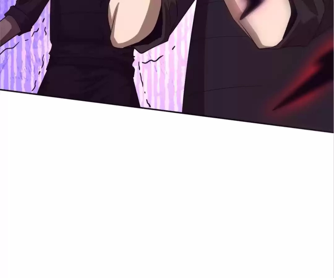 Read The Unstoppable (Colored) chapter 109 image 16 on Lezhin