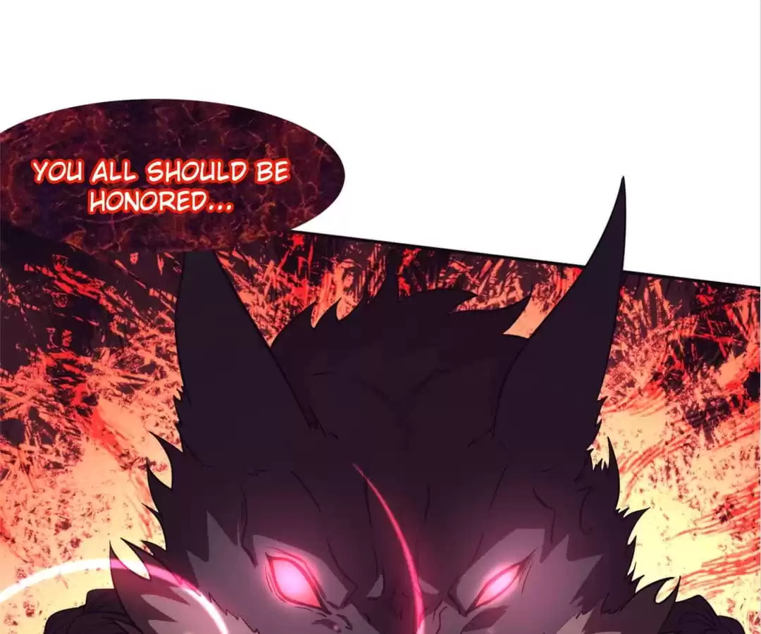 Read The Unstoppable (Colored) chapter 109 image 17 on Lezhin
