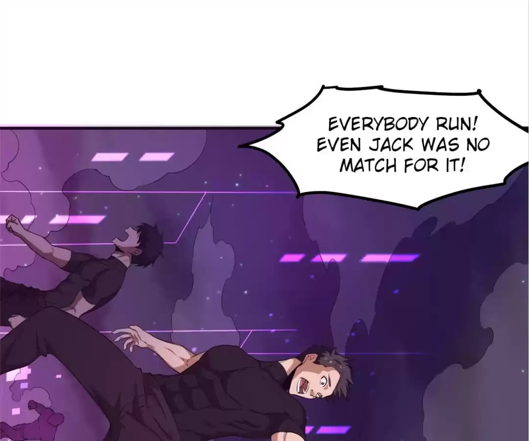 Read The Unstoppable (Colored) chapter 109 image 23 on Lezhin