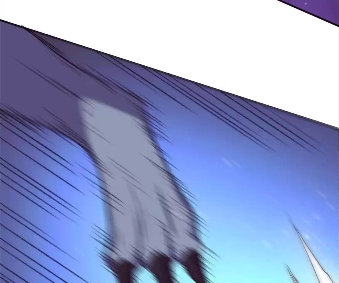 Read The Unstoppable (Colored) chapter 109 image 26 on Lezhin