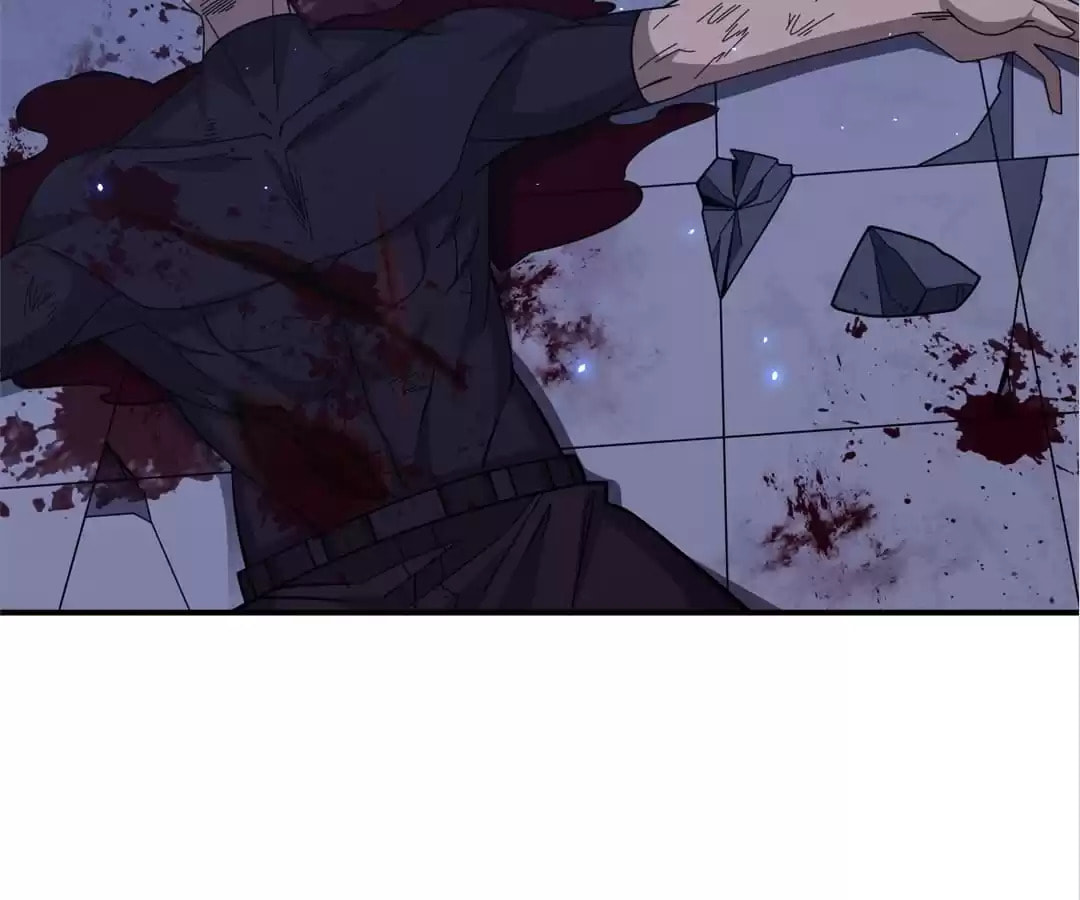 Read The Unstoppable (Colored) chapter 109 image 3 on Lezhin