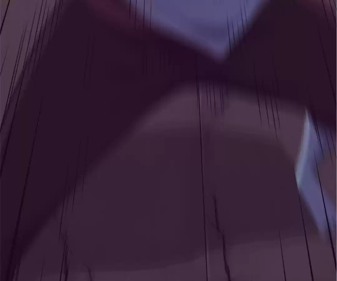 Read The Unstoppable (Colored) chapter 109 image 30 on Lezhin