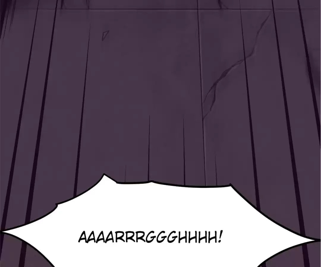 Read The Unstoppable (Colored) chapter 109 image 31 on Lezhin