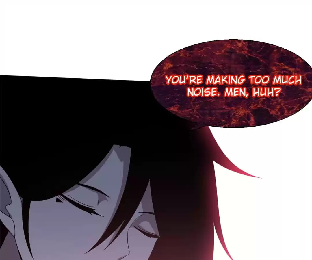 Read The Unstoppable (Colored) chapter 109 image 33 on Lezhin