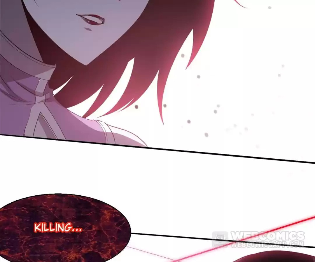Read The Unstoppable (Colored) chapter 109 image 34 on Lezhin