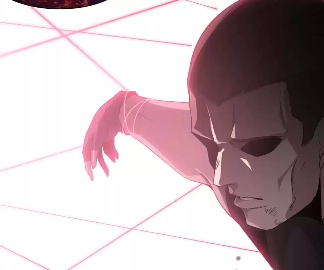 Read The Unstoppable (Colored) chapter 109 image 35 on Lezhin