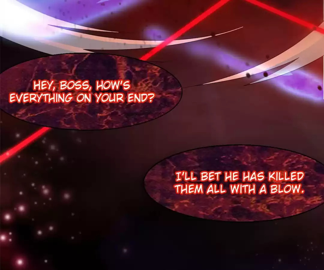 Read The Unstoppable (Colored) chapter 109 image 39 on Lezhin