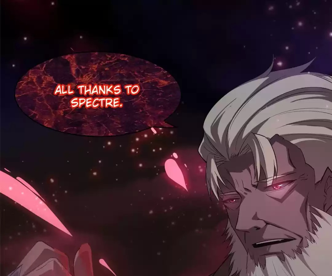 Read The Unstoppable (Colored) chapter 109 image 40 on Lezhin