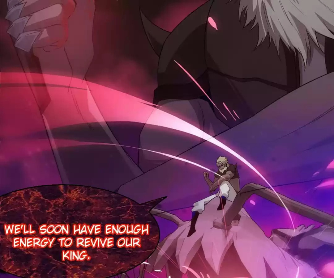 Read The Unstoppable (Colored) chapter 109 image 41 on Lezhin