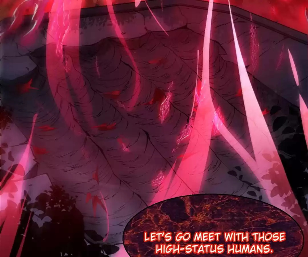 Read The Unstoppable (Colored) chapter 109 image 43 on Lezhin