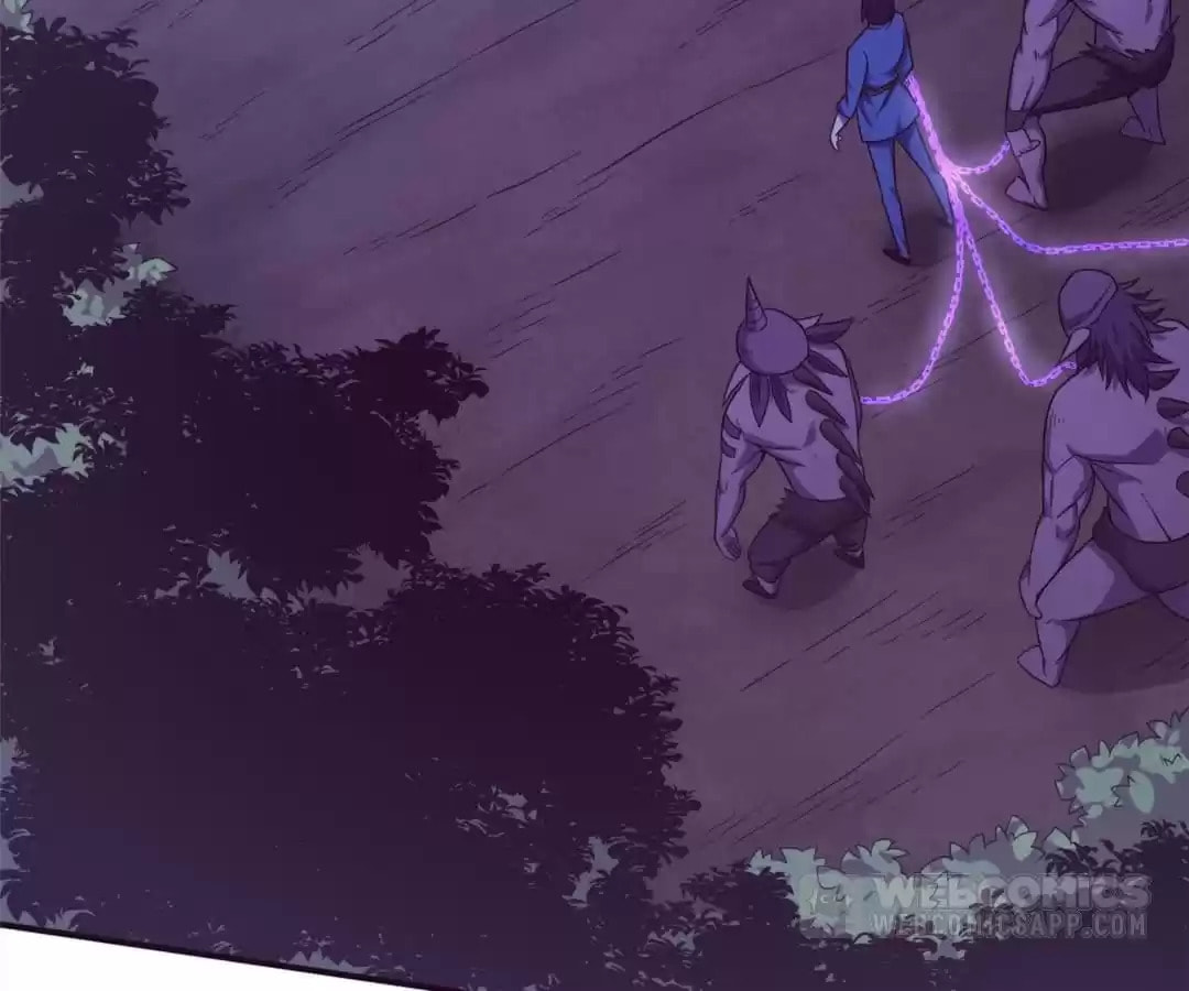 Read The Unstoppable (Colored) chapter 109 image 46 on Lezhin