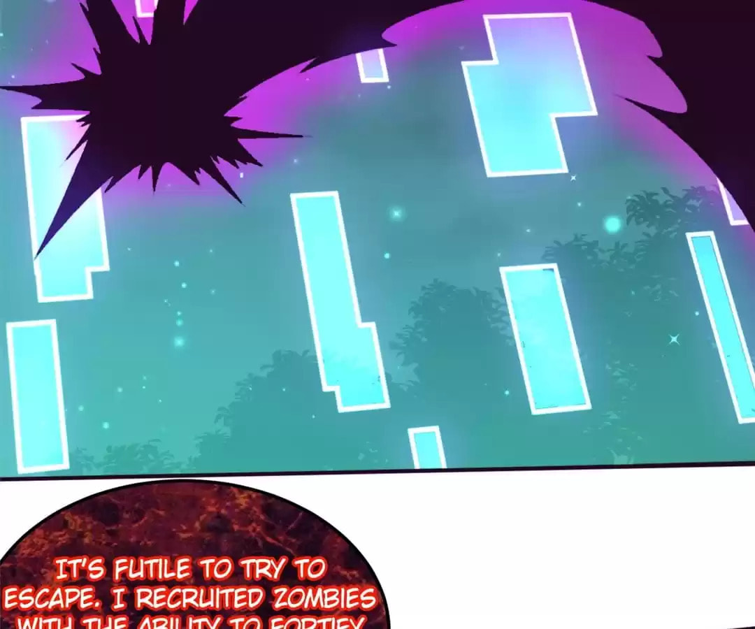 Read The Unstoppable (Colored) chapter 109 image 48 on Lezhin