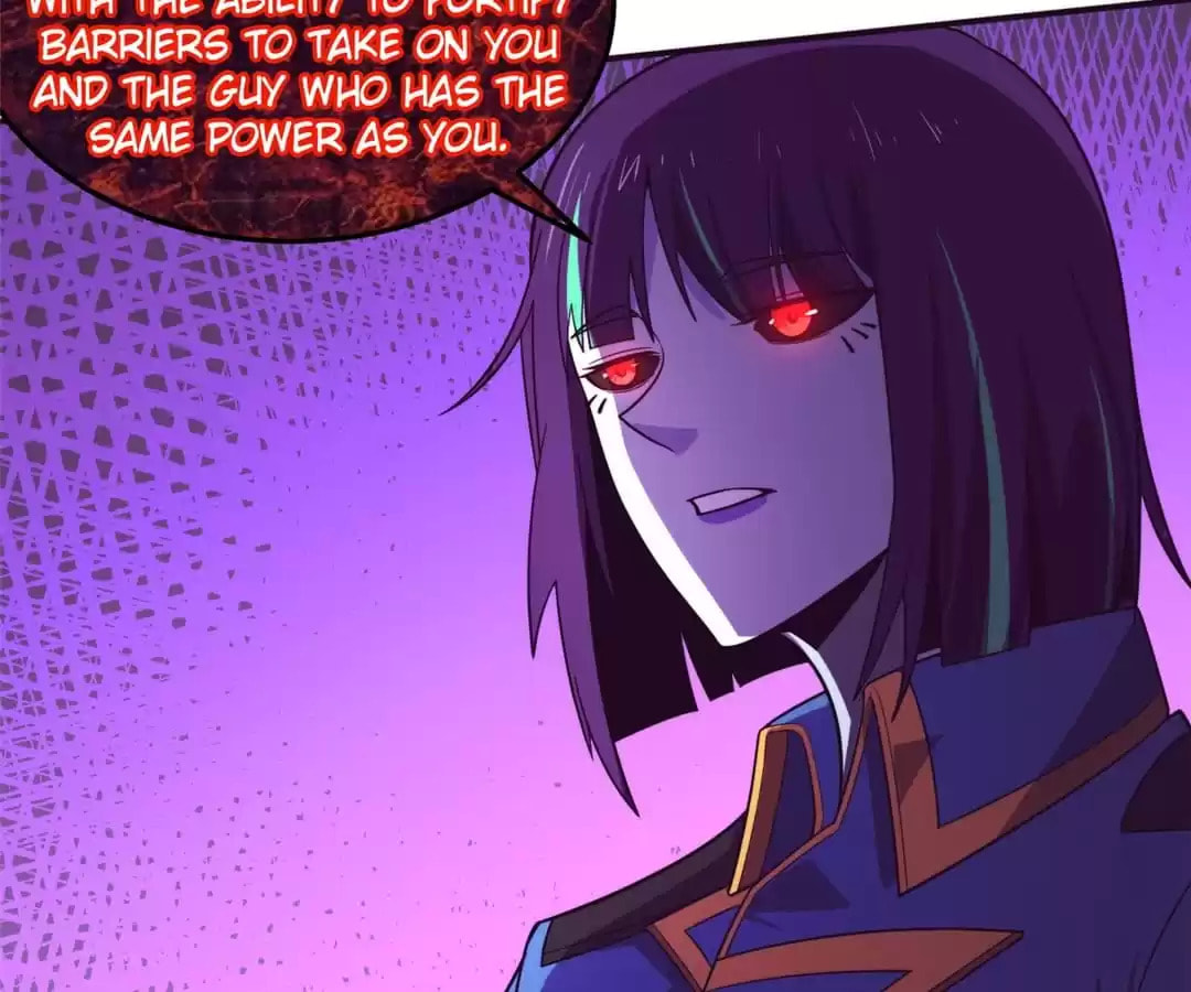 Read The Unstoppable (Colored) chapter 109 image 49 on Lezhin