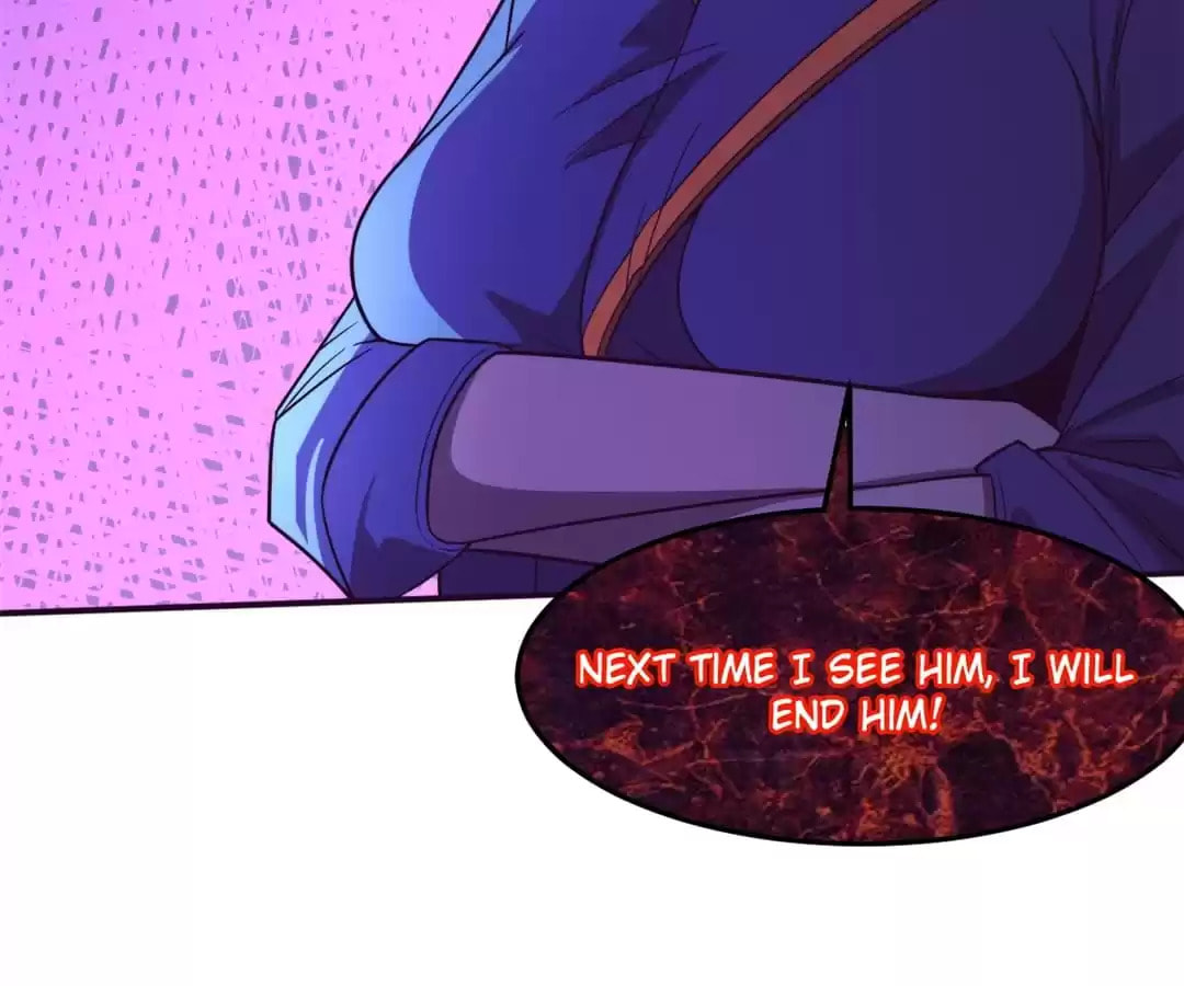 Read The Unstoppable (Colored) chapter 109 image 50 on Lezhin