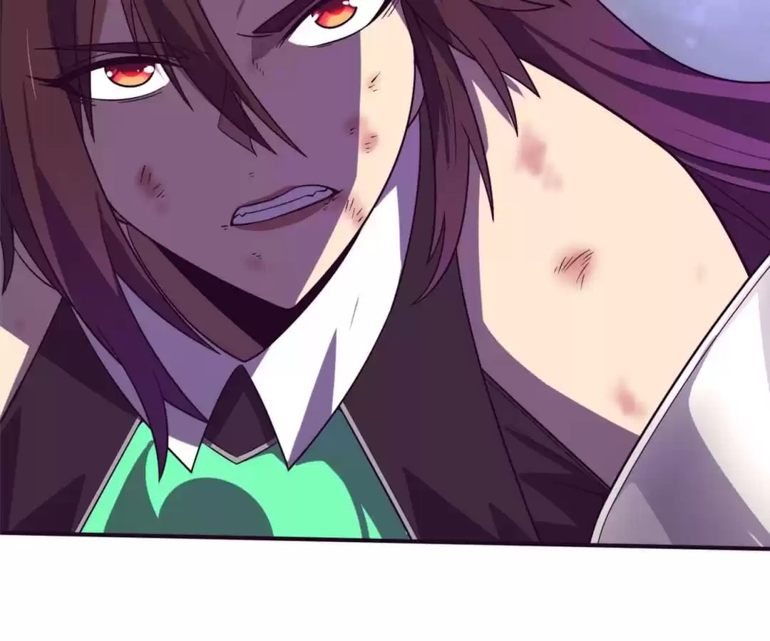 Read The Unstoppable (Colored) chapter 109 image 52 on Lezhin
