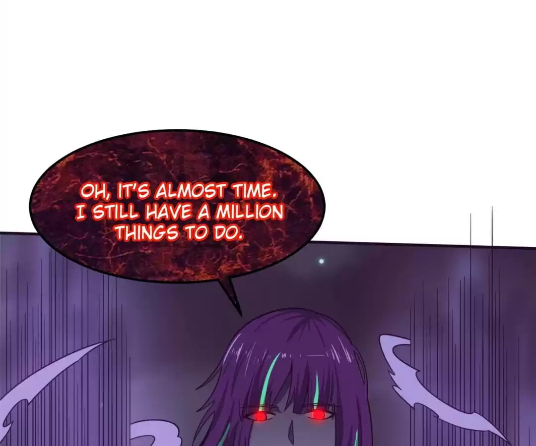 Read The Unstoppable (Colored) chapter 109 image 53 on Lezhin