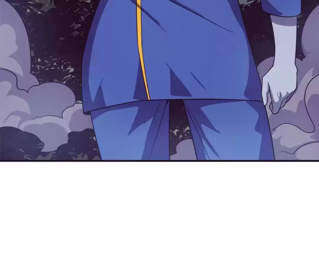 Read The Unstoppable (Colored) chapter 109 image 55 on Lezhin