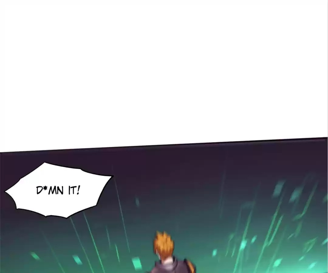 Read The Unstoppable (Colored) chapter 109 image 57 on Lezhin