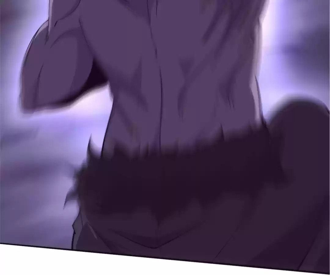 Read The Unstoppable (Colored) chapter 109 image 59 on Lezhin