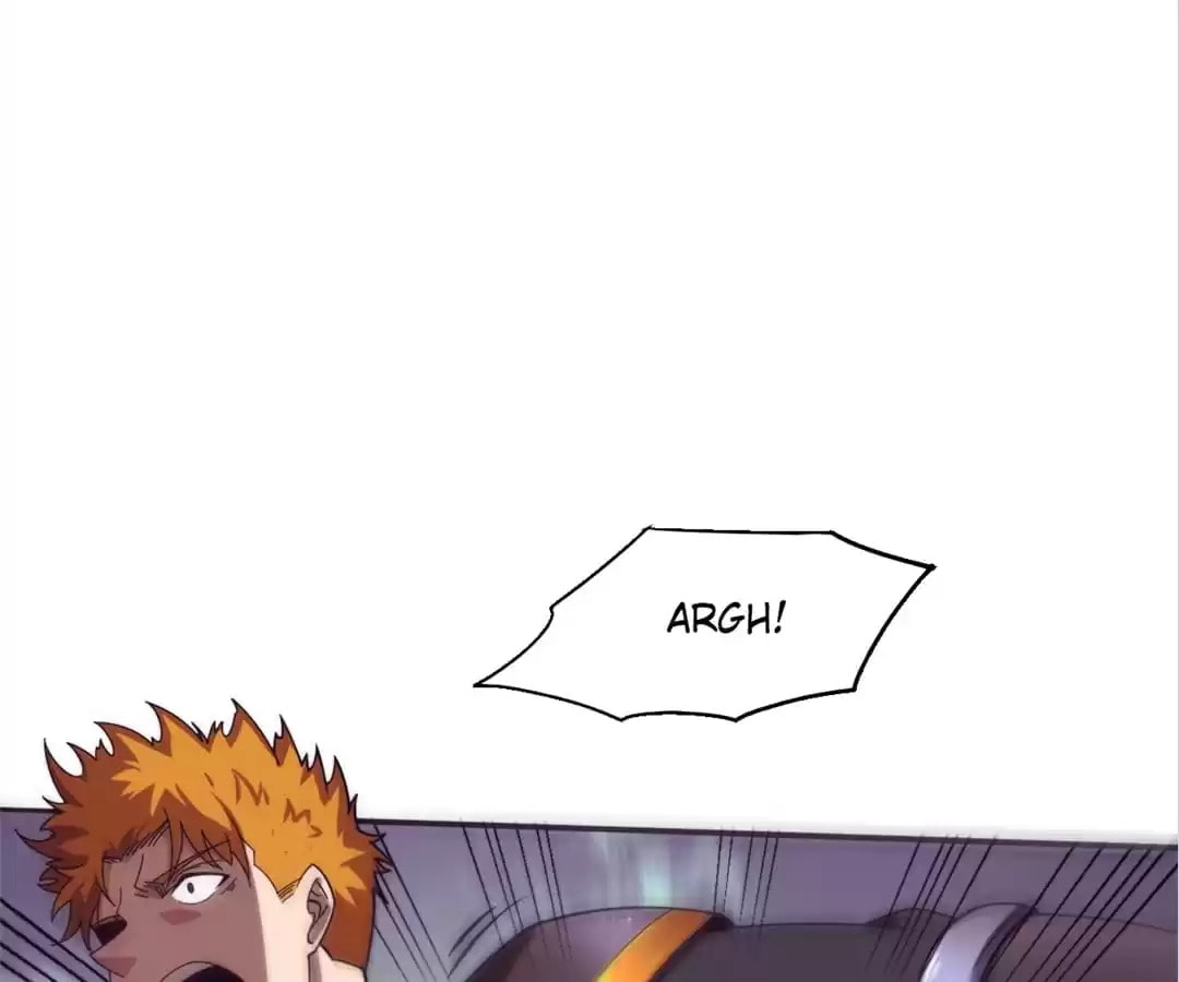 Read The Unstoppable (Colored) chapter 109 image 60 on Lezhin