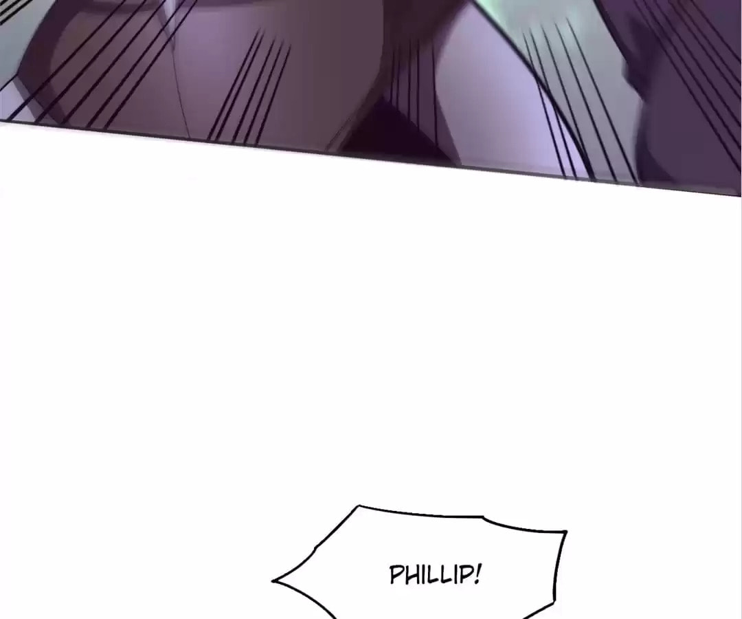 Read The Unstoppable (Colored) chapter 109 image 62 on Lezhin