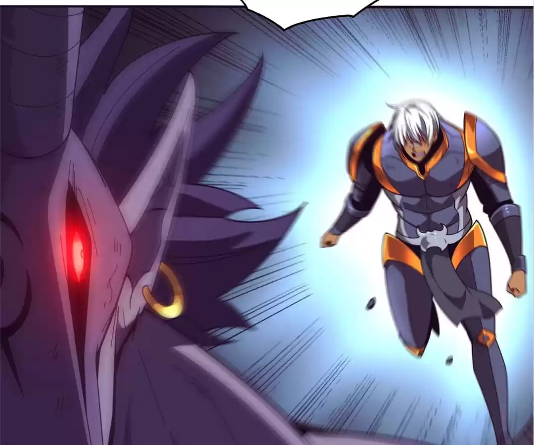 Read The Unstoppable (Colored) chapter 109 image 63 on Lezhin