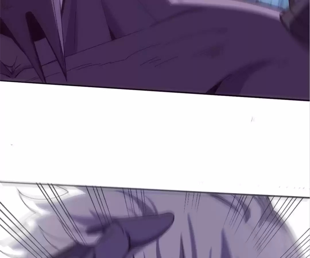 Read The Unstoppable (Colored) chapter 109 image 64 on Lezhin