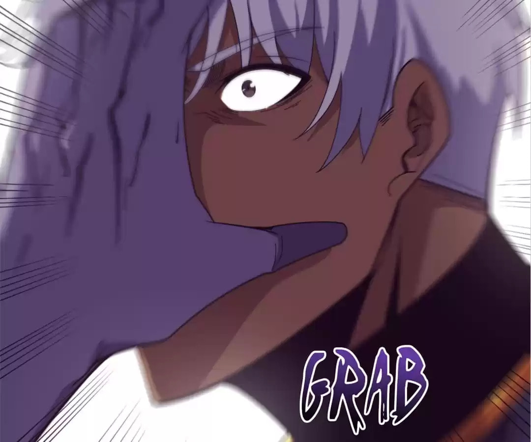 Read The Unstoppable (Colored) chapter 109 image 65 on Lezhin