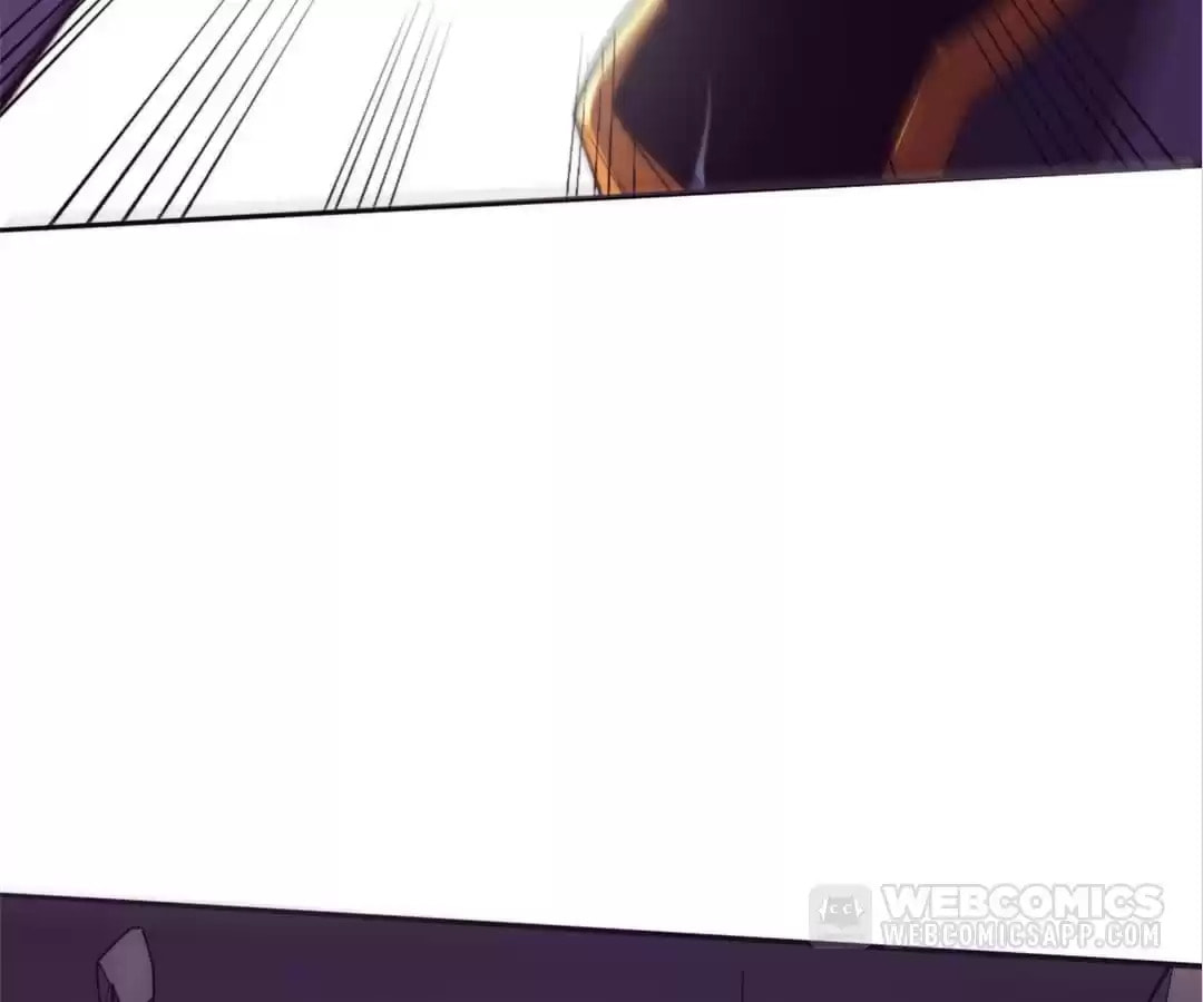 Read The Unstoppable (Colored) chapter 109 image 66 on Lezhin