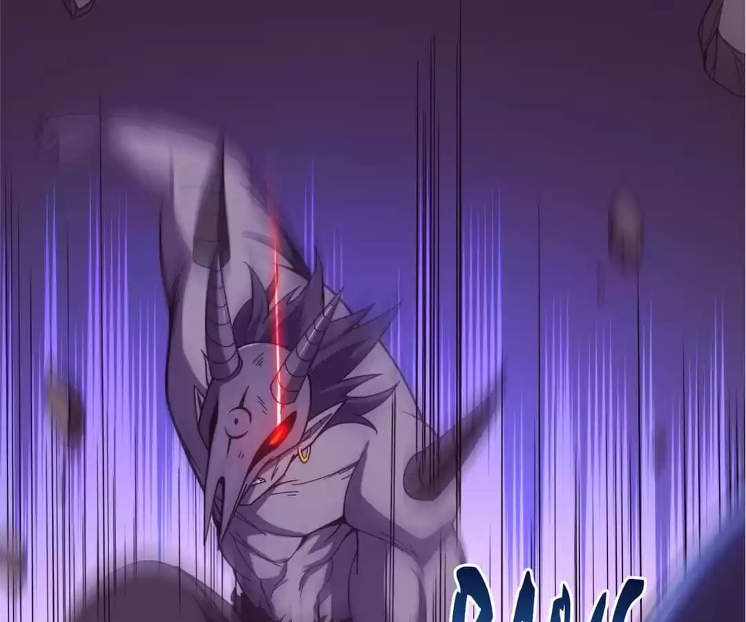 Read The Unstoppable (Colored) chapter 109 image 67 on Lezhin
