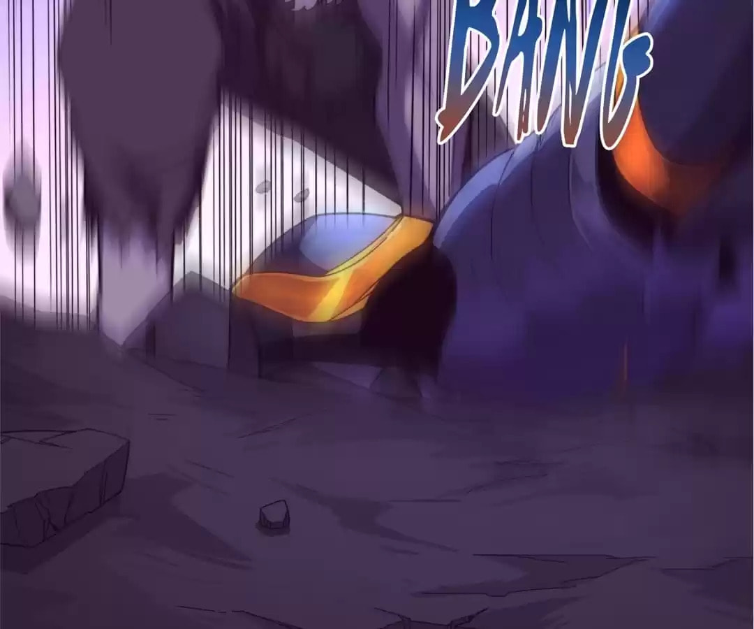 Read The Unstoppable (Colored) chapter 109 image 68 on Lezhin