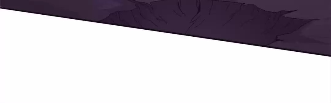 Read The Unstoppable (Colored) chapter 109 image 69 on Lezhin