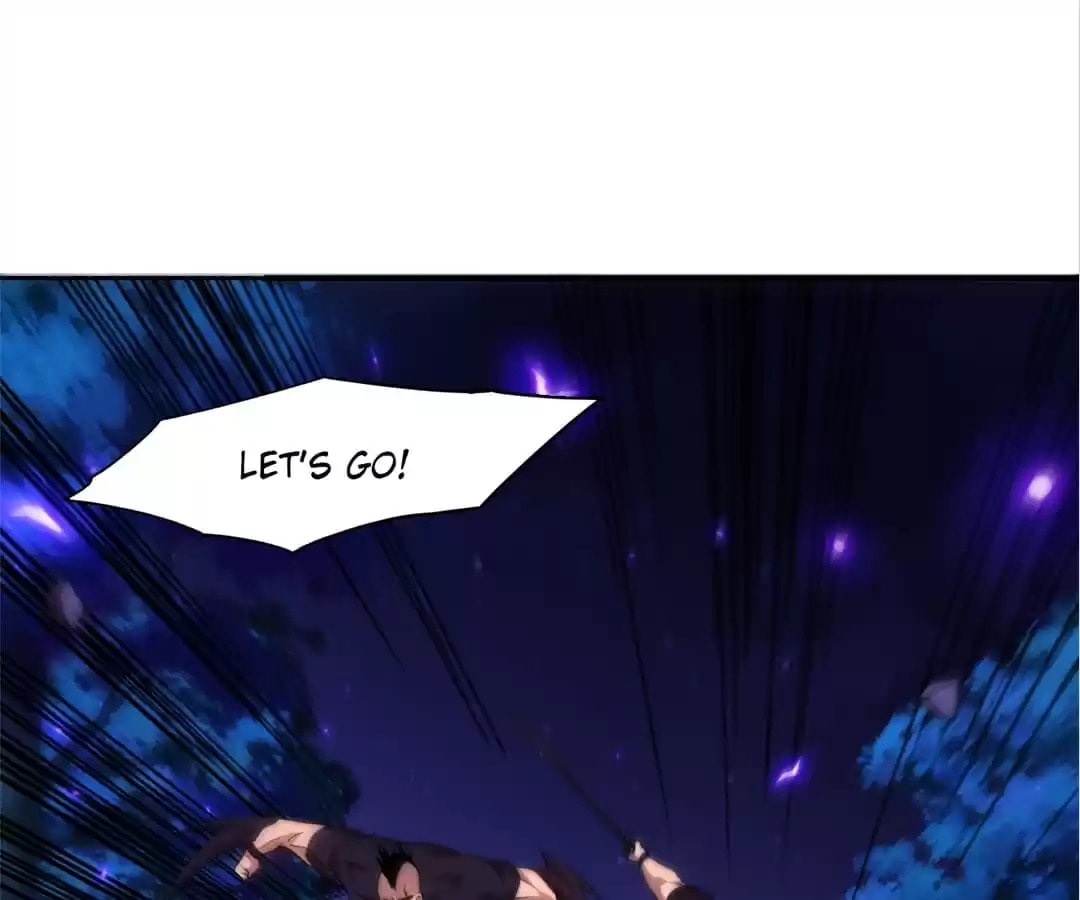 Read The Unstoppable (Colored) chapter 109 image 70 on Lezhin