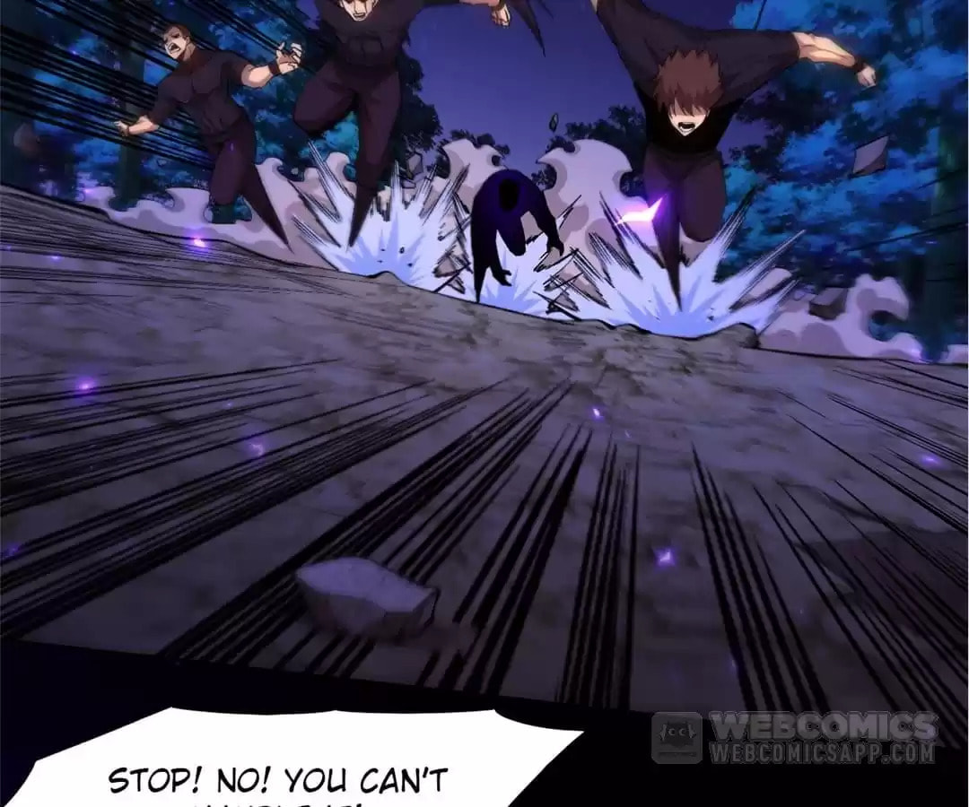 Read The Unstoppable (Colored) chapter 109 image 71 on Lezhin