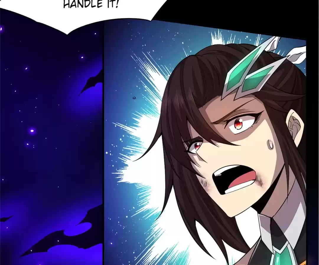 Read The Unstoppable (Colored) chapter 109 image 72 on Lezhin